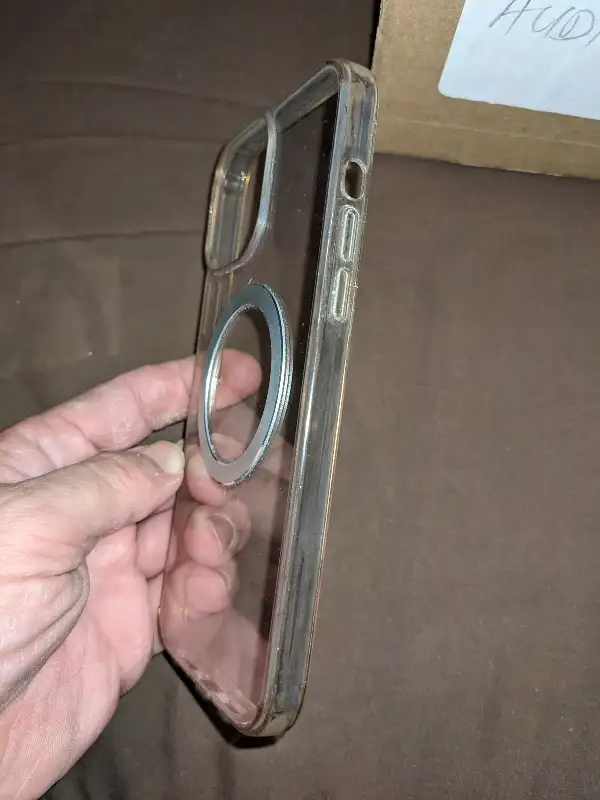 iPhone 13 Pro Max phone cases in Cell Phone Accessories in Mississauga / Peel Region - Image 10