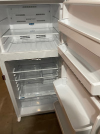 28 inch fridge x60 inch