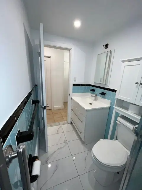 Photo 9