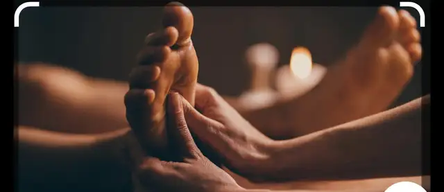 MASSOTHERAPIE  PROFESSIONAL & RELAXING in Massage Services in Longueuil / South Shore - Image 8