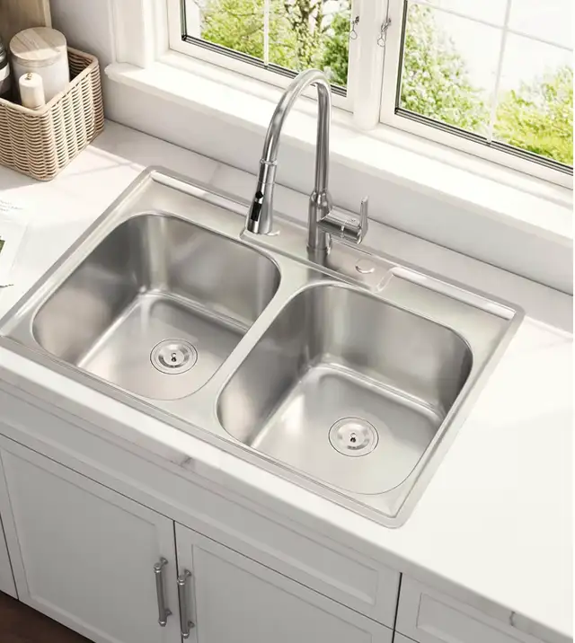 Plumbing service 493598520073922564
