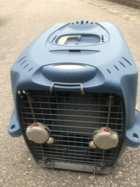 Dog,Cat Travel Carrier/Crate 