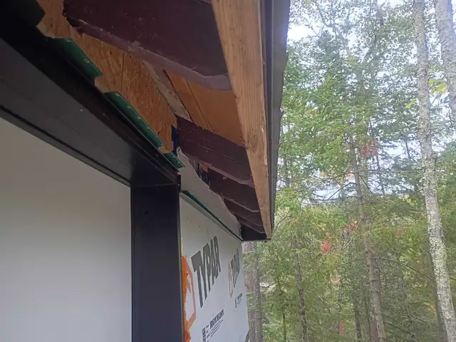 Roofing Repairs/Replacements584651860335011844