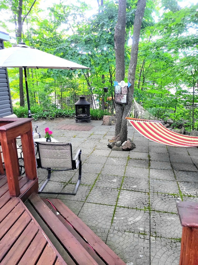 2016 Northlander Cottage Houses for Sale Ottawa Kijiji