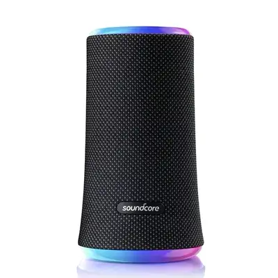 Incredible Sound Loved by 20 Million+ People 360° Immersive Sound: A portable Bluetooth speaker with...