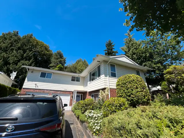 Close Skytrain SFU Room for Rent in Room Rentals & Roommates in Burnaby/New Westminster - Image 5