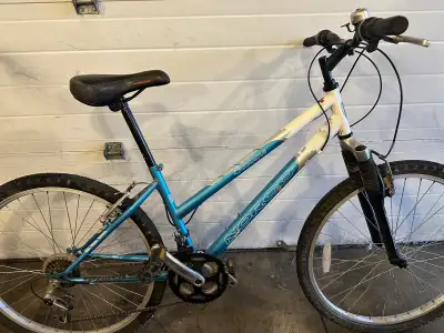 Norco Mountain Bike , View more