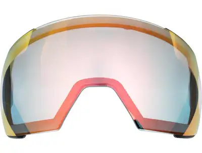 Goggle Lens replacement , View more