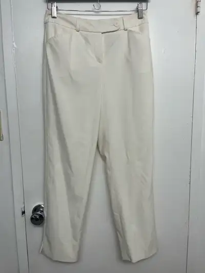 Talbots Petites Dress Pants, View more