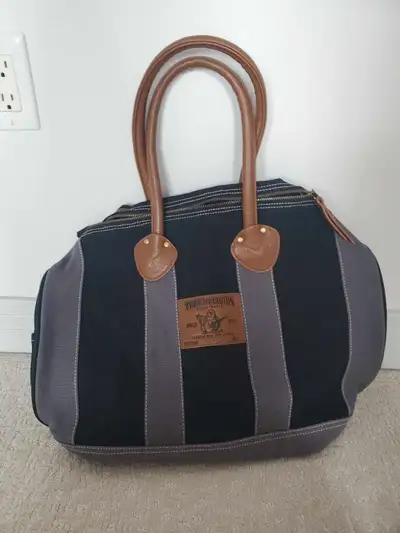Originally $128