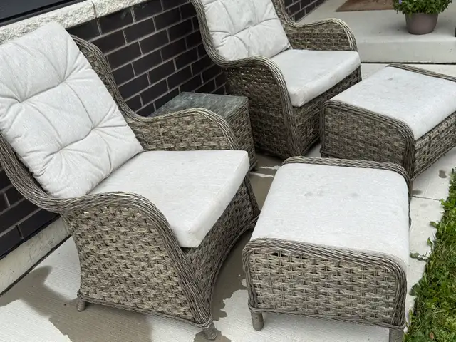 wicker set551129180684963843