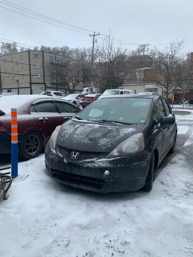Honda Fit510370399451228165
