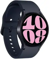 Samsung Galaxy Watch 6 44mm Smartwatch (SM-R940) - CLEARANCE SAL