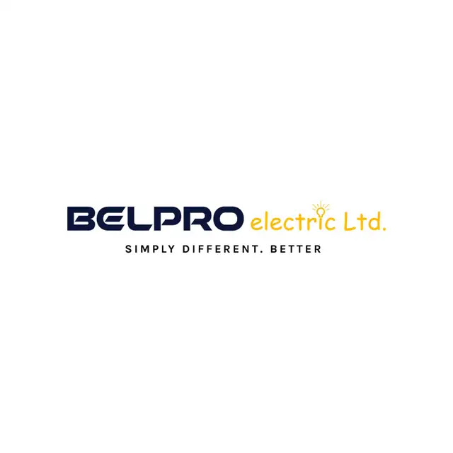 Honest Electrical Contractor