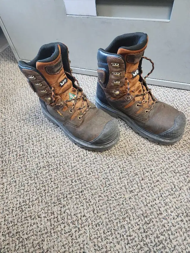 Work Boots63234860250883121