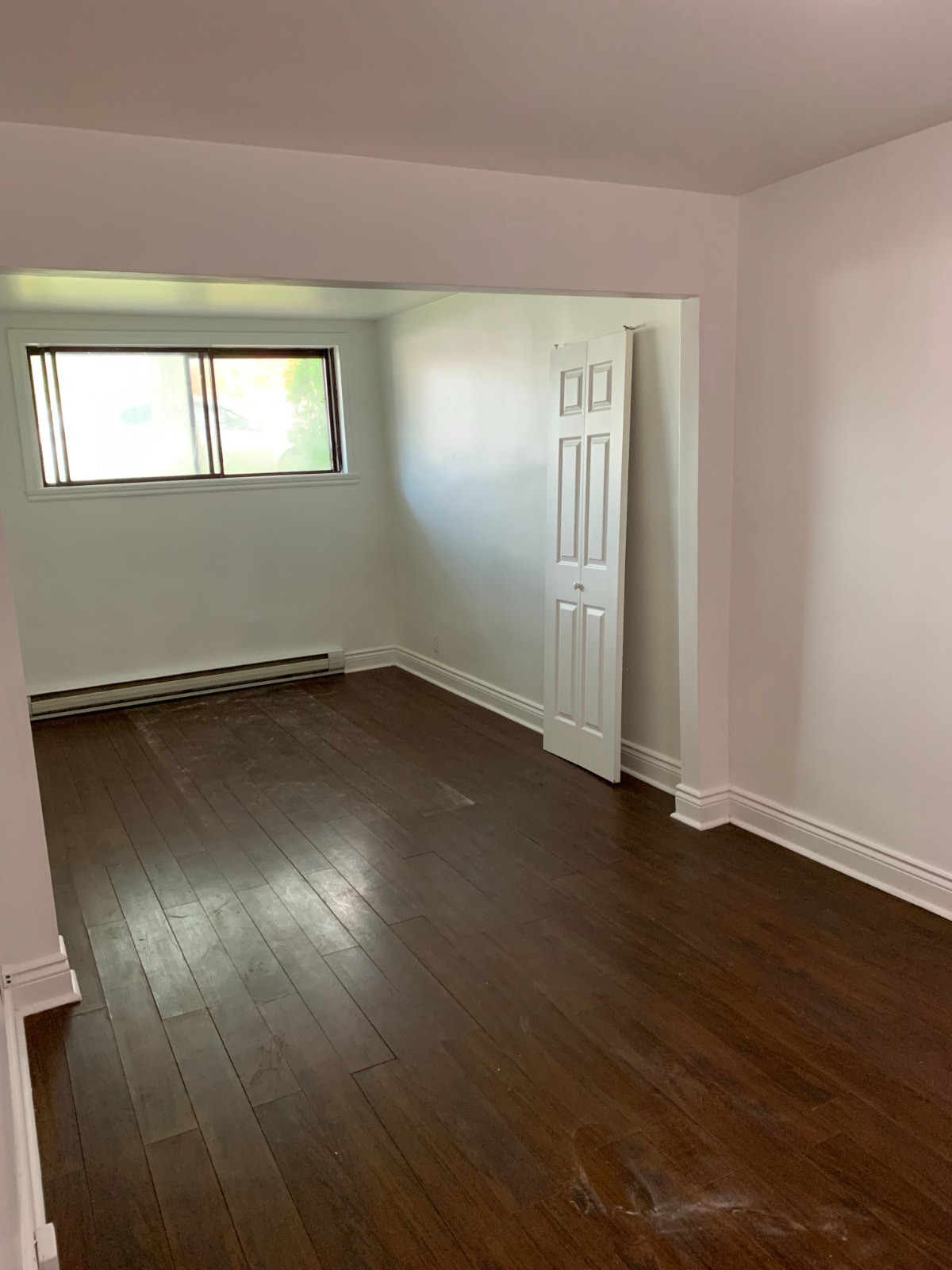 Appartement a louer — photo 3