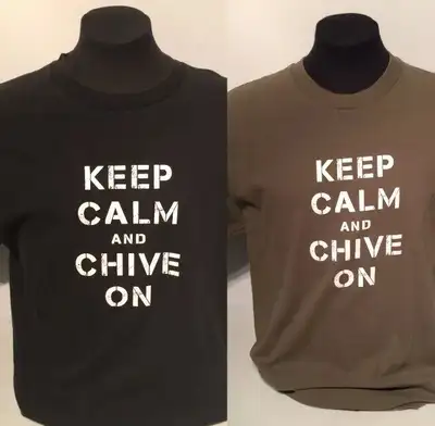 Both shirts for only $25 Officially Licensed as pictured