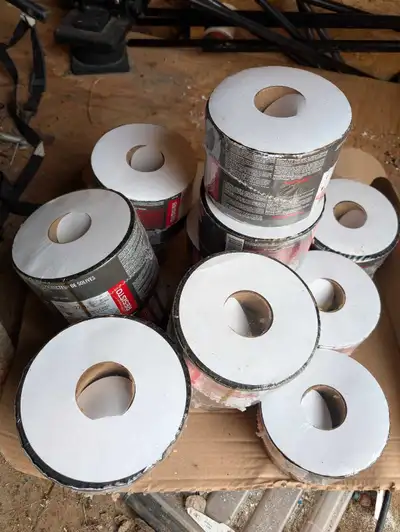 Joist tape, View more