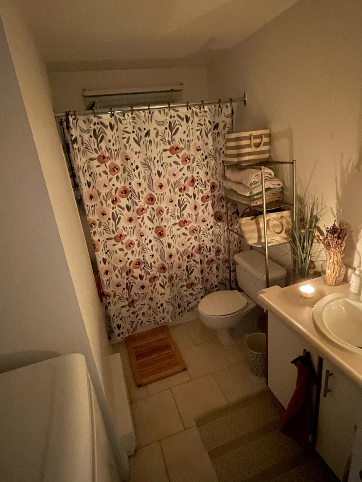 5450 Place René-Matteau — photo 3