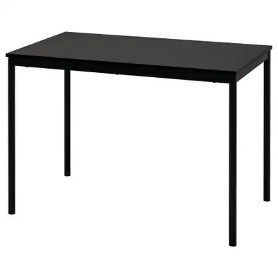 IKEA tables like new for sale, View more