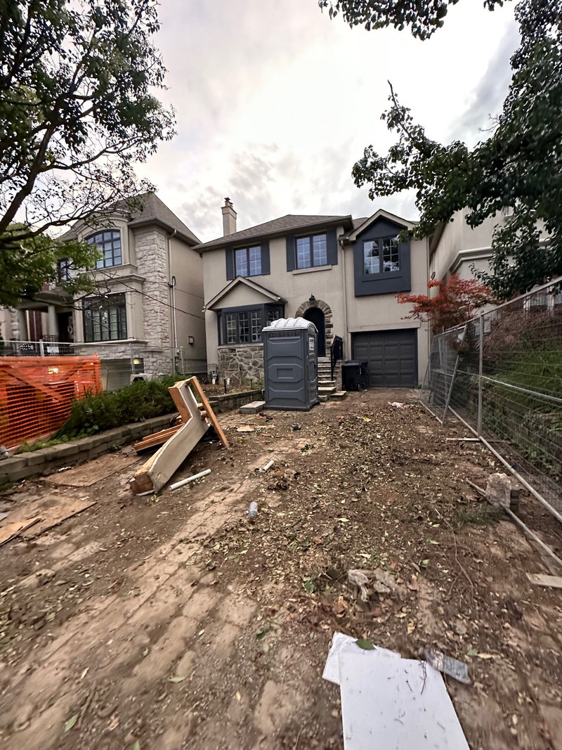 HIRING ASSISTANT/HELPER CASH JOB! FULL TIME General Labour