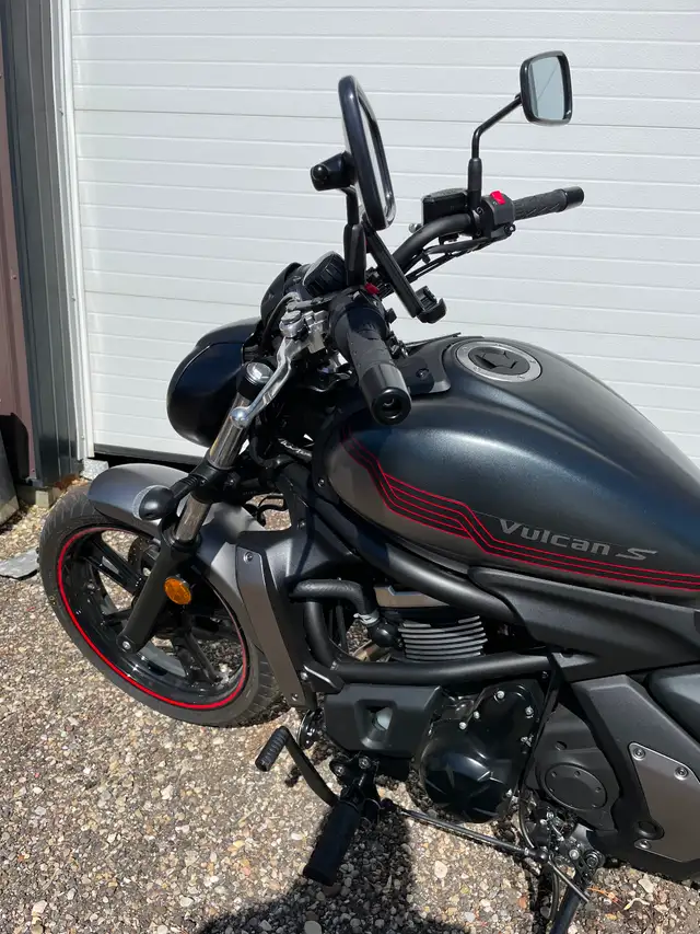 Save Thousands on a new bike | Street, Cruisers & Choppers | Edmonton ...