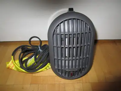 Mascouche Lanaudière pour camping h 6.5 po x 5.7 po VENTE PAR TÉLÉPHONE SEULEMENT voire photos VENTE...