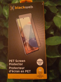 Screen Protector