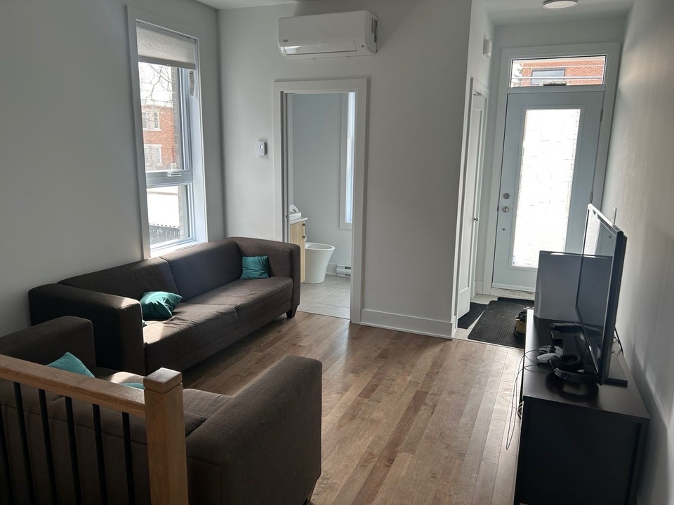 chambre neuve en collocation 4