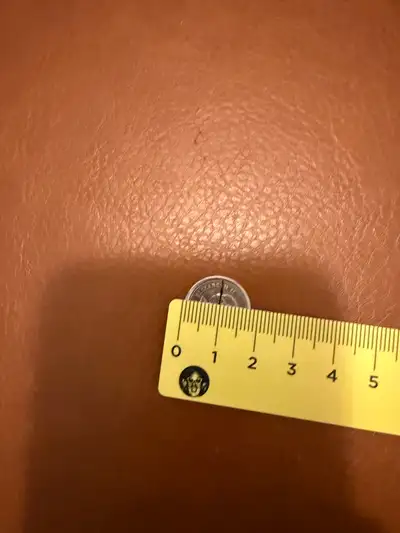 ❄️17 inch tires ready to put on your vehicle ❄️Tread left is good ( pictures to ) 11/32 of an inch l...