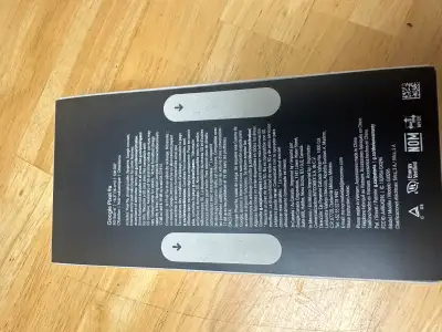 Google Pixel 9a, View more