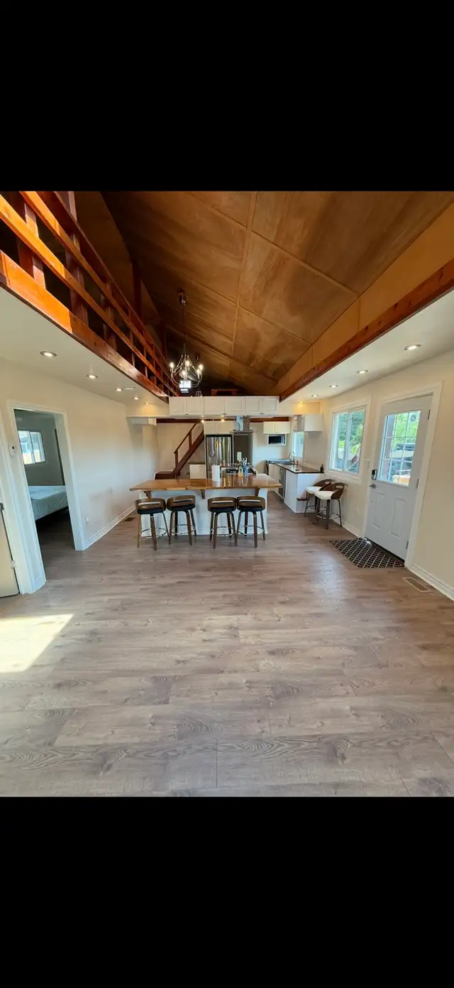 Home renovations/ Repairs 577858294587729923