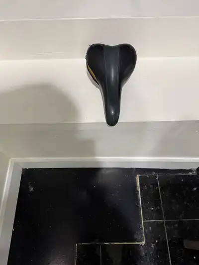 Velo Bicycle Saddle, View more