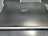 Acer Laptop