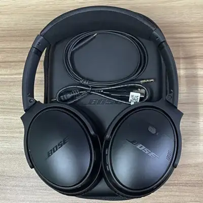 Bose Radio, View more