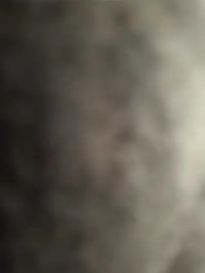 BLACK YOGA PANTS/WITH POCKETS, View more