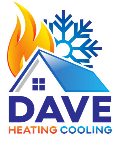 Furnace Ac water heater Gas lines HVAC  in Heating, Ventilation & Air Conditioning in Leamington