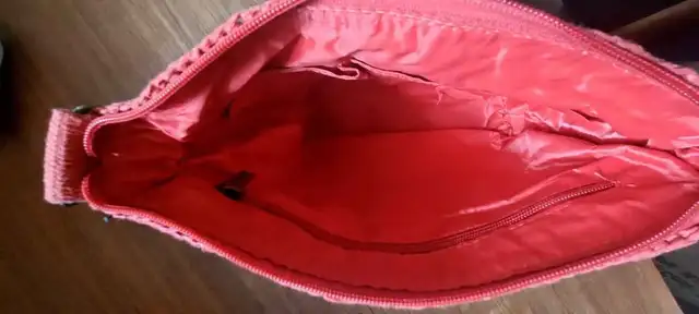 New Handmade Purse in Women's - Bags & Wallets in Kitchener / Waterloo - Image 5