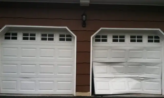Garage Doors Openers Repair Installation62863236928003121