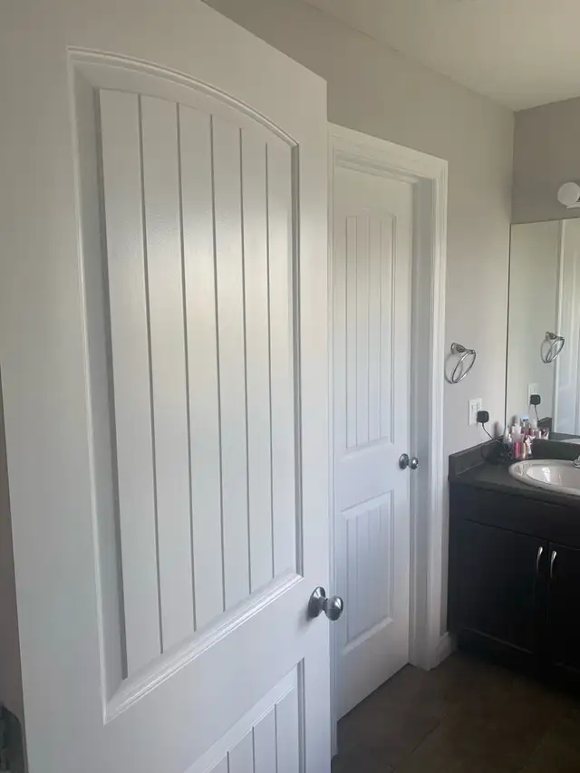Painting Services Available540256288490792962