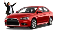 Number 1 Car Title Loan Company in Markham! Call us TODAY!