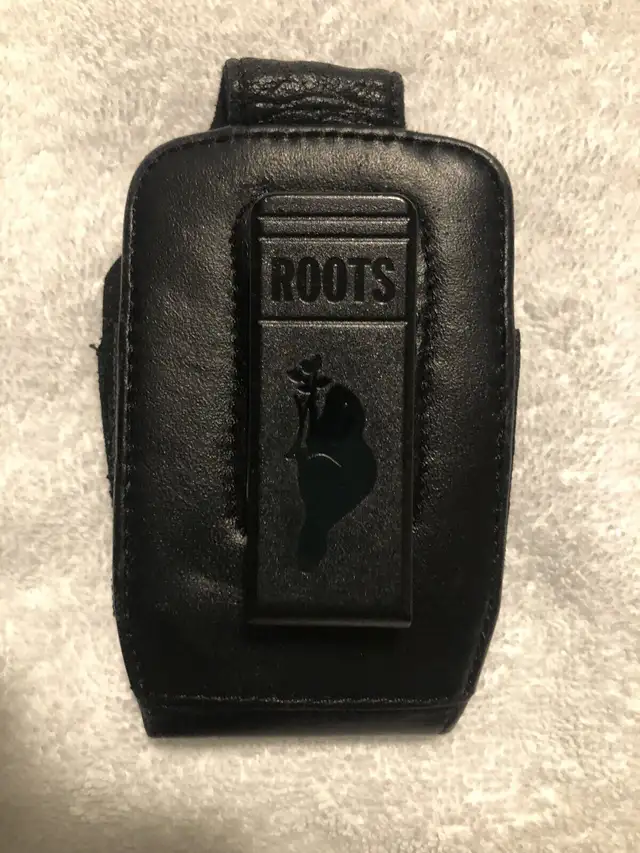 Roots phone case 62863734124162121