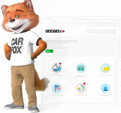 if you need a carfax for your car don’t spend 70bucks shoot me a message and will do it for 20bucks