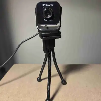 Creality Nebula Caméra pour imprimante 3D, View more