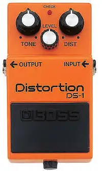 boss pedals pedale instruments guitars guitare