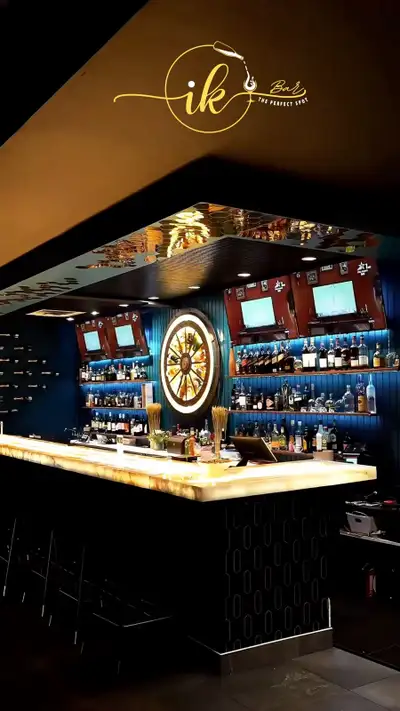 Chef/Cook, View more