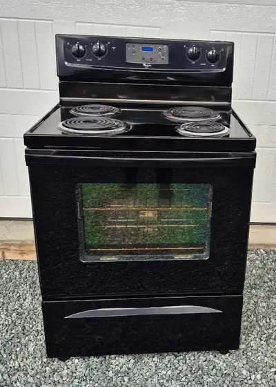 coils stove , View more
