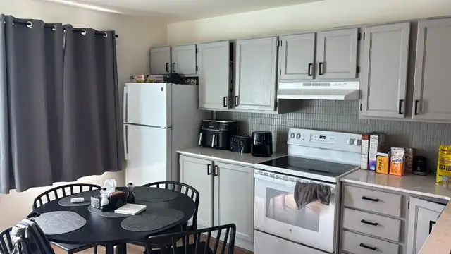 Room for Rent in Room Rentals & Roommates in Charlottetown - Image 4