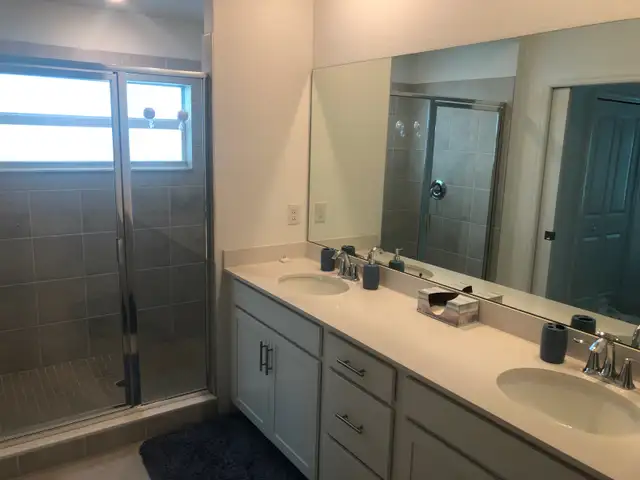 2 bedroom condo in Heritage Landing Golf & Country Club Florida in Florida in Canada - Image 8