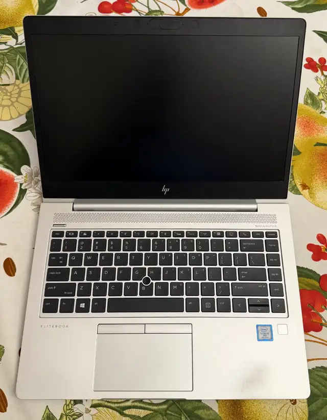 hp-elitebook-840-g5-256gb-ssd-8gb-memory-laptop-firm-price-laptops